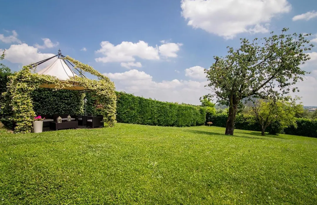 Villa Tramonte-1
