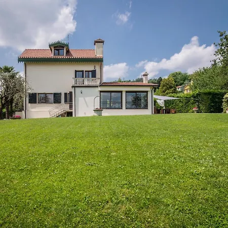 Villa Tramonte-3