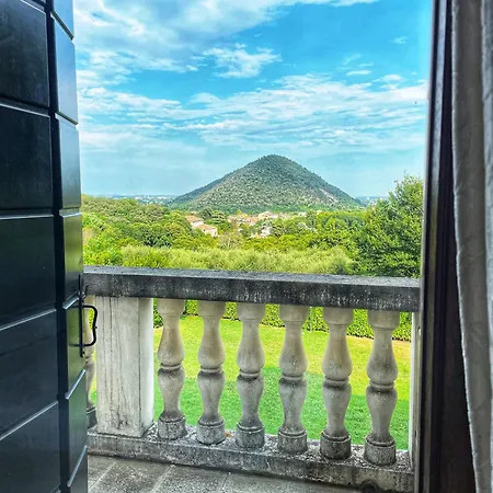 Villa Tramonte-2